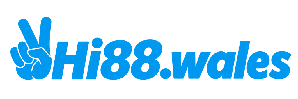 HI88WALES – Link Vào Nhà Cái HI88.COM Chính Thức Mới Nhất T10/2026