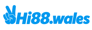 Hi88 logo